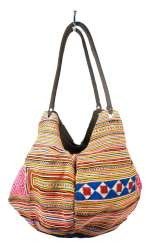 Art.br: 97733B - B-FAIR Torba Pouche Duga (1 kom)