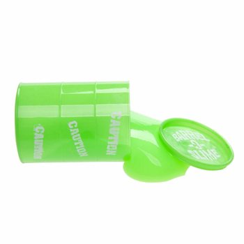 OBOJENI SLIME U BURADIMA U DISPLAYU (12 kom.)