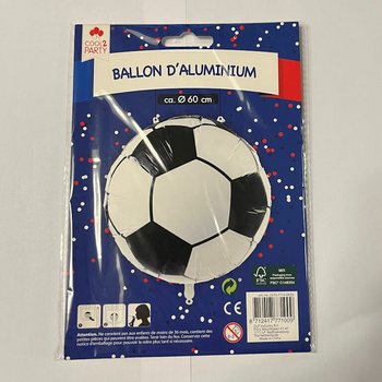 Fudbalski Balon Ø 60 cm (12 komada)