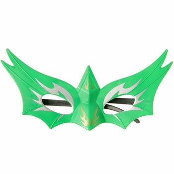 NAOČARE / MASKA SUPERHEROJA (30 kom.)