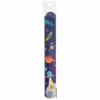 Narukvice na Lupkanje Svemir / Space (36 kom.)