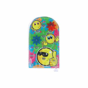 FLIPER IGRA - SMILEY (12 kom.)