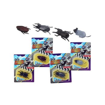 Strašni Insekti na Trenje High Speed (24 kom.)