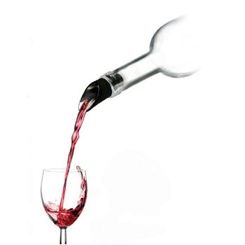 NUANCE - Sipati i aerator za vino AROSSE (1 kom.)