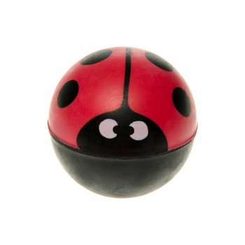 Skočica Bubamara &Oslash; 3,2 cm u Displayu (48 kom)