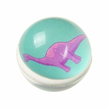 Gumene loptice skočice Dinosaurusi &Oslash; 3,2 cm (50 komada)