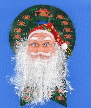 VELIKA GLAVA DEDA MRAZA (12 kom.)