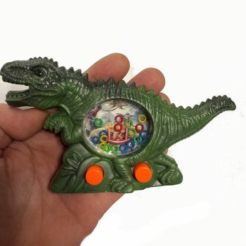 Vodena igra Dinosaurus T-Rex (12 kom.)
