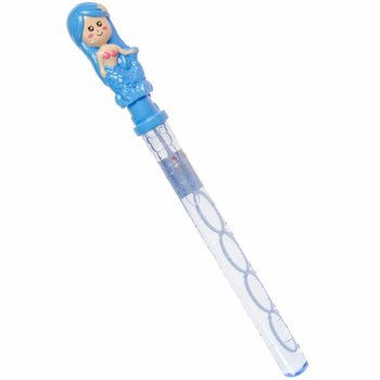 Veliki &Scaron;tapić za Balone Sirena - 38 cm - Displej (24 kom)