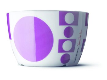 MENU - VERNER PANTON 4-delni Set Činija 12 cm (1 kom.)