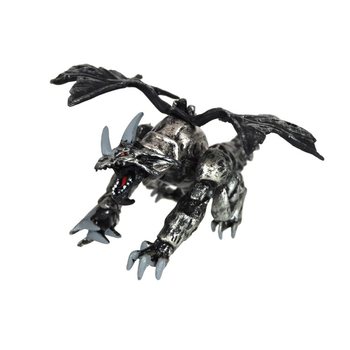 Figure Zmajeva Dragon's Hero na Kartici (12 kom.)