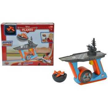 Ventilator Avion Disney Planes - Gadget Dusty Veleprodaja