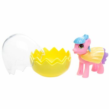 MY LITTLE HORSE Surprise Jaje u Displeju (20 kom.)