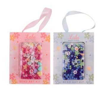 LALA - Set perli u displeju (12 kom.)
