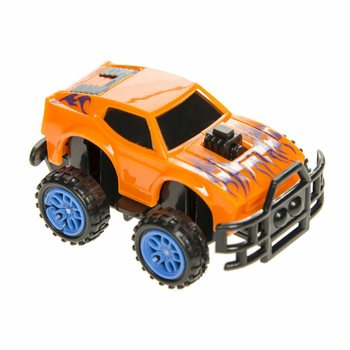 PULL BACK MONSTER TRUCKS - MIKS BOJA (48 kom.)