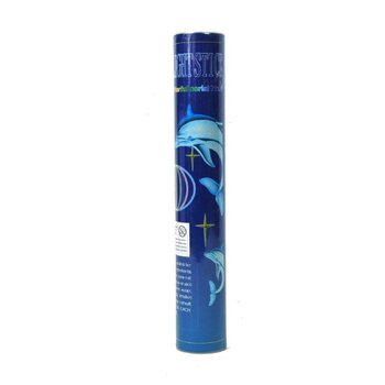 50 Svetlećih &Scaron;tapića Glow Sticks u Tubi 19.5 cm (5 kom.)