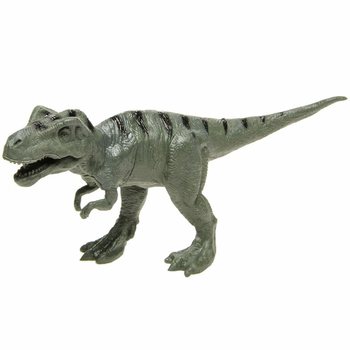 VELIKI DINOSAURUSI - FIGURE ZA IGRU U DISPLEJU (12 kom.)