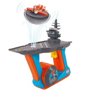 Ventilator Avion Disney Planes - Gadget Dusty Veleprodaja