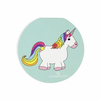 Unicorn Notesi (48 komada)