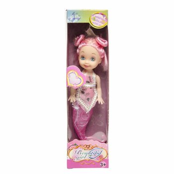 Male Lutke Sirene u Displayu (16 kom.)