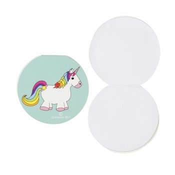 Unicorn Notesi (48 komada)