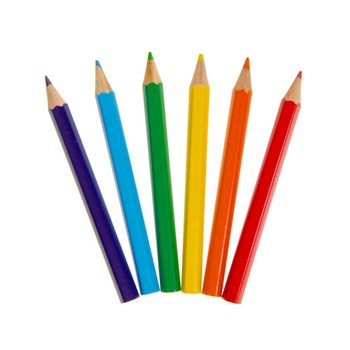 SET OD 6 DRVENIH BOJICA - VOZILA (24 kom.)