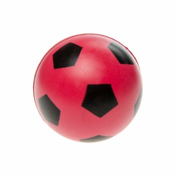 Skočice Fudbal &Oslash; 4,3 cm u Posudi (30 kom.)