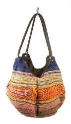 Art.br: 97734B - B-FAIR Pouche torba Smeđa Teksas (1 kom)