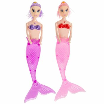 Lutka Sirena (36 kom.)