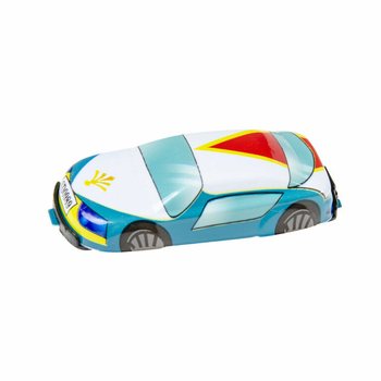 Click Clack Mix Automobili