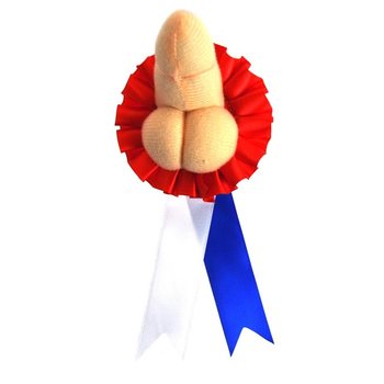 PENIS MEDALJA DEVOJAČKO VEČE (6 kom)