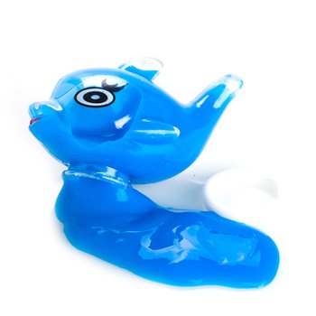 Slime ljigavac Delfin (12 kom.) | Veleprodaja igračaka