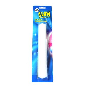 Penu&scaron;avi Svetleći &Scaron;tapići Glow (8 kom.)