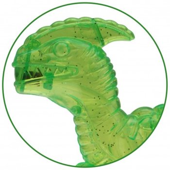 PI&Scaron;TOLJ NA VODU U OBLIKU DINOSAURUSA (24 kom.)