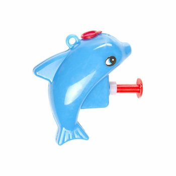 Mali Vodeni Pi&scaron;tolji Delfin (48 kom.)