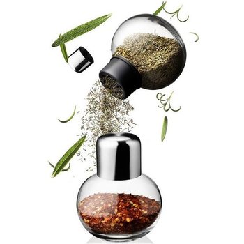 MENU - Stona posuda za začine Pod Shaker sa krupnim rupicama (1 kom.)