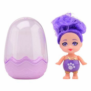Baby Princeza Jaje Iznenađenja u Displeju (12 kom.)