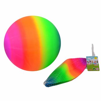 OUTDOOR FUN - DUGINA LOPTA &Oslash;20 cm (36 kom.)