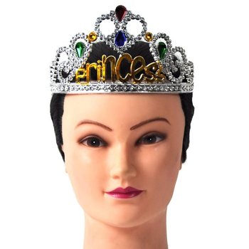 KRUNA ZA PRINCEZU (12 kom.)