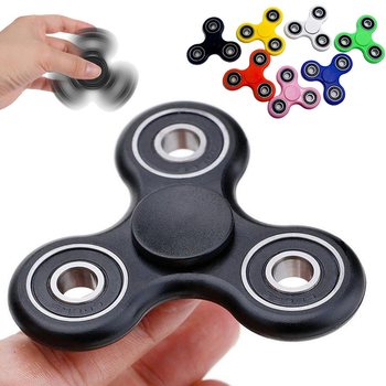 *** VELEPRODAJNA PONUDA *** FIDGET SPINNERS (200 kom.)