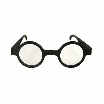 Dečije Zabavne Naočare Harry Potter u Displeju (36 kom.)