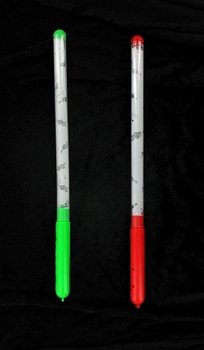 TREPEREĆI LED ŠTAP - MEDIUM (12 kom.)