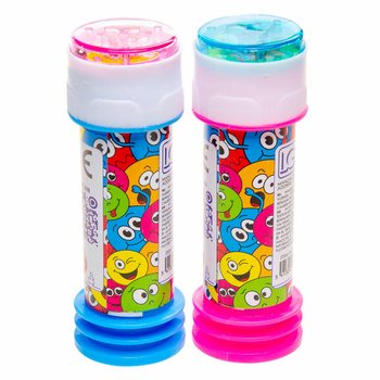 Sapunica Smiley, 25ml u Displeju (24 kom.)