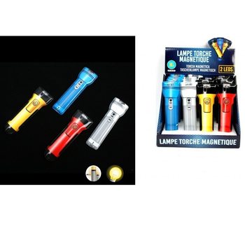 LED baterijske lampe u displeju (24 kom.)