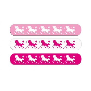 UNICORN CLIC NARUKVICE (48 kom.)