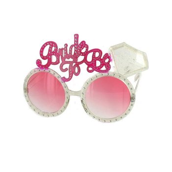 SUNČANE NAOČARE BRIDE TO BE (12 kom.)