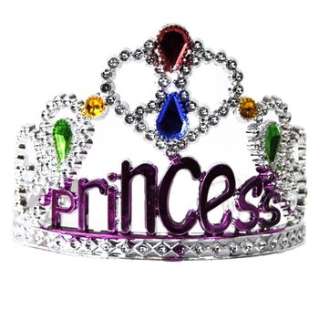 KRUNA ZA PRINCEZU (12 kom.)