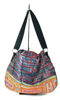 B-Fair Sadle Torba od Teksasa/Roze (1 kom)