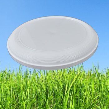 STANDARDNI FRIZBI 21 CM (25 kom.)