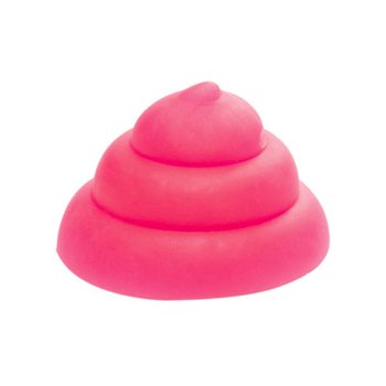 SQUEEZE NEON KAKICA - MIX BOJA - U DISPLAYU (50 kom.)